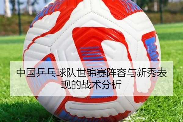 img_1792475643828_120_1_388.jpg